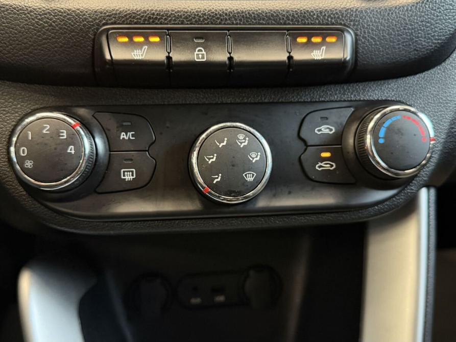 Kia Ceed II Псков  - изображение 16