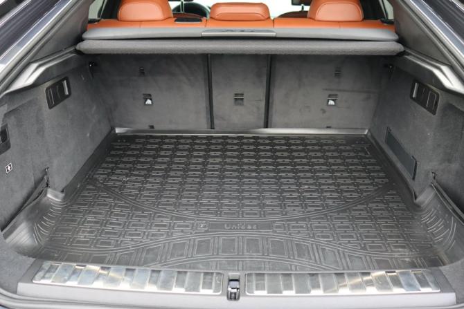 BMW X6 III (G06) с пробегом 2021 года, цена 8 950 000 рублей, 32504 км, внедорожник, Автокод Объявления