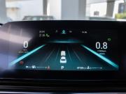 Omoda C5 I Волгоград  - изображение 41