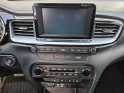 Kia Ceed III Воронеж  - изображение 38