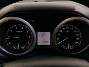 Toyota Land Cruiser Prado 150 Series Москва  - изображение 24