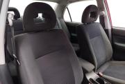 Mitsubishi Lancer IX Рестайлинг Саратов  - изображение 43