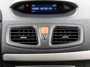 Renault Fluence I Волгоград  - изображение 57