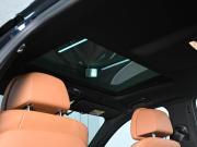 BMW 5 серии VII (G30/G31/G38) Рестайлинг Ростов-на-Дону  - изображение 38