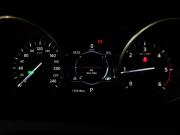Land Rover Discovery Sport I Москва  - изображение 36