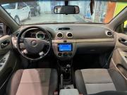 Chevrolet Lacetti I Чебоксары  - изображение 36