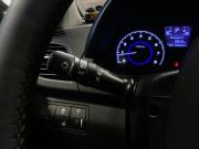Hyundai Solaris I Рестайлинг Челябинск  - изображение 40