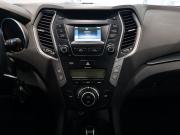 Hyundai Santa Fe III Калуга  - изображение 16
