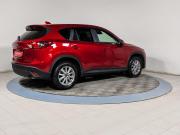 Mazda CX-5 I Екатеринбург  - изображение 24