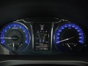 Toyota Camry VII (XV50) Рестайлинг Казань  - изображение 30