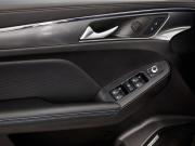 Haval Jolion I Рестайлинг Москва  - изображение 34