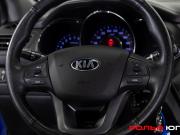 Kia Rio III Москва  - изображение 32