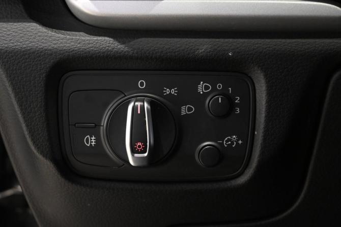 Audi A3 III (8V) с пробегом 2013 года, цена 1 175 000 рублей, 197000 км, хэтчбек, Автокод Объявления