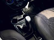 Lada (ВАЗ) Granta I Екатеринбург  - изображение 29