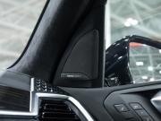 BMW X7 I (G07) Рестайлинг Санкт-Петербург  - изображение 68