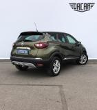 Renault Kaptur I Санкт-Петербург  - изображение 25
