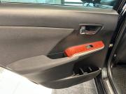 Toyota Camry VII (XV50) Екатеринбург  - изображение 45