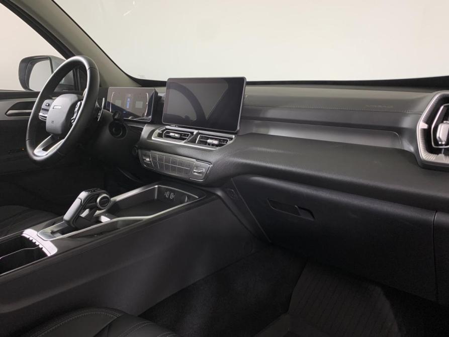 Haval H5 II Москва  - изображение 13
