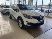 Renault Kaptur I Саратов  - изображение 28
