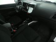 Mitsubishi ASX I Рестайлинг Иваново  - изображение 27