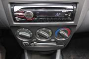Hyundai Accent II Белгород  - изображение 39