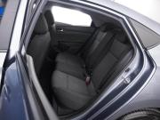 Hyundai Solaris II Рестайлинг Москва  - изображение 27