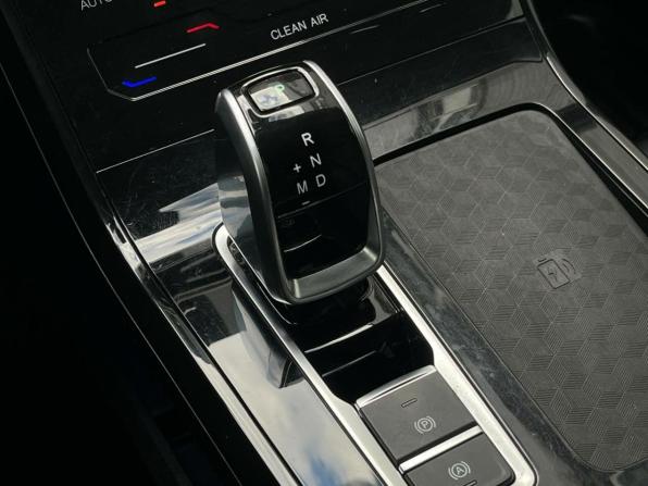 Chery Tiggo 7 Pro I с пробегом 2021 года, цена 1 499 000 рублей, 64939 км, внедорожник, Автокод Объявления