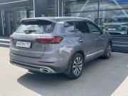Chery Tiggo 8 Pro I Санкт-Петербург  - изображение 12