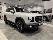 Haval Dargo Тольятти  - изображение 28