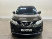 Nissan X-Trail III Саратов  - изображение 20