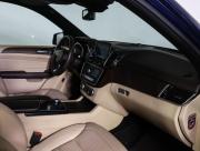 Mercedes-Benz GLE I (W166) Москва  - изображение 37
