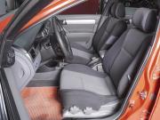 Chevrolet Lacetti I Ростов-на-Дону  - изображение 22