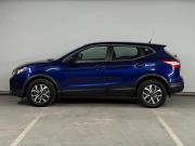 Nissan Qashqai II Екатеринбург  - изображение 28