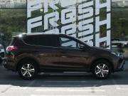 Toyota RAV4 IV (XA40) Рестайлинг Волгоград  - изображение 27