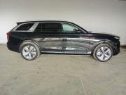 Hongqi E-HS9 Москва  - изображение 26