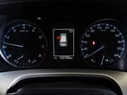 Toyota RAV4 IV (XA40) Рестайлинг Рязань  - изображение 39