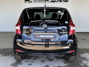 Nissan Note II Рестайлинг Уфа  - изображение 24