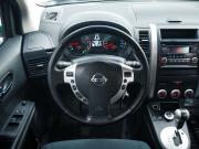 Nissan X-Trail III Ростов-на-Дону  - изображение 33