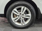 Hyundai ix35 I Вологда  - изображение 40
