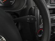Lada (ВАЗ) Granta I Ставрополь  - изображение 35