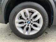 BMW X3 II (F25) Рестайлинг Екатеринбург  - изображение 38