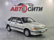 Lada (ВАЗ) 2114 Воронеж  - изображение 22
