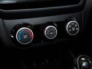 Kia Rio III Рестайлинг Казань  - изображение 26