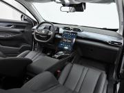 Dongfeng Mage Москва  - изображение 21