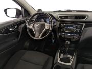Nissan Qashqai II Москва  - изображение 51