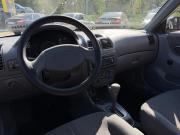 Hyundai Accent II Нефтекамск  - изображение 19