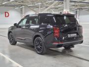 GAC GS8 II Казань  - изображение 36