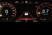 Exeed TXL I Рестайлинг Сыктывкар  - изображение 35