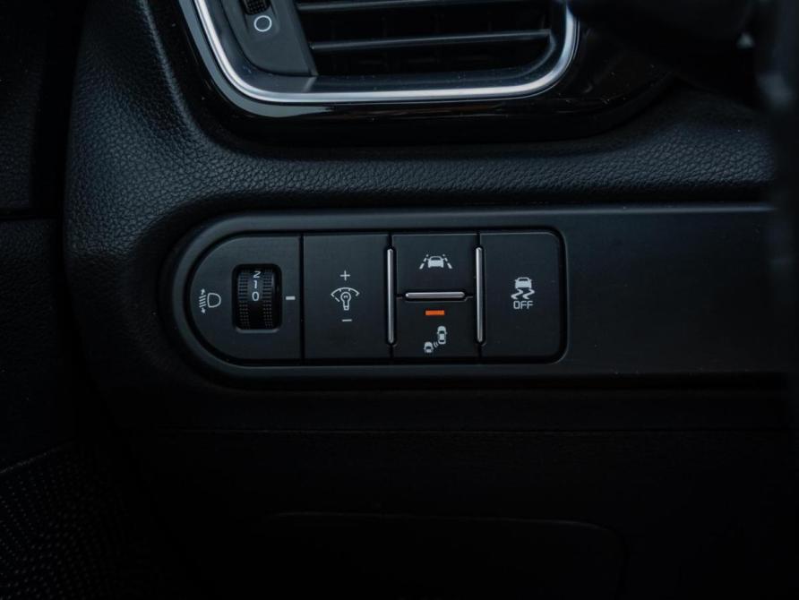 Kia Ceed III Краснодар  - изображение 24