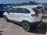 Lada (ВАЗ) XRAY I Тольятти  - изображение 6